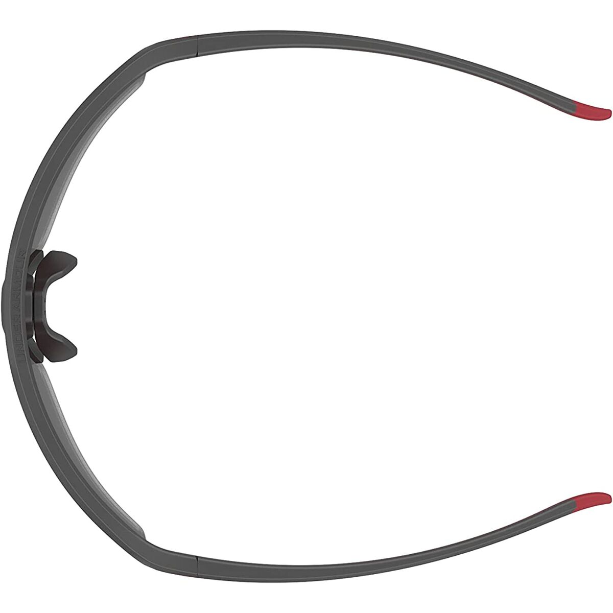 Zonnebril Heren Under Armour UA 7001_S